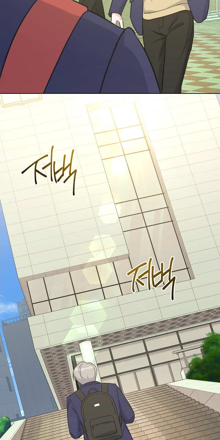 贷款等额本金和等额本息哪个划算漫画,第39章：要丢掉3图