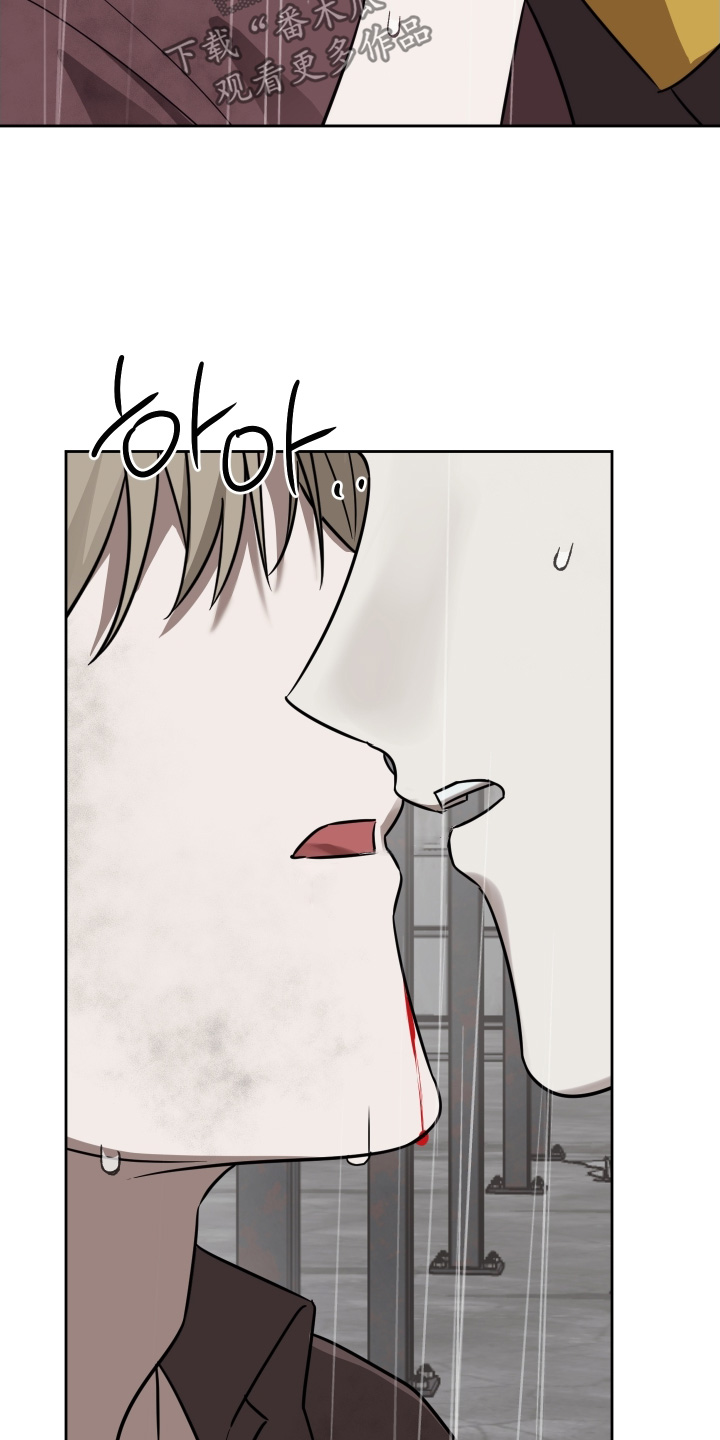 第45章：我很想你1