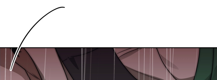 绯色修仙漫画,第46章：很感激你4图