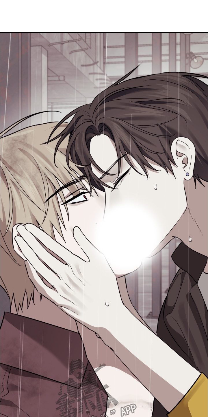 第45章：我很想你0