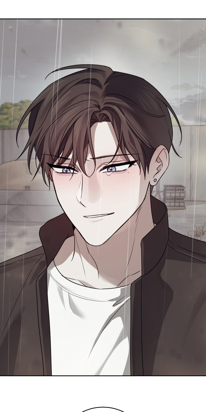 第45章：我很想你3