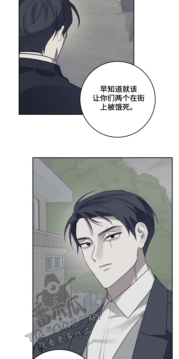 第46章：很感激你1