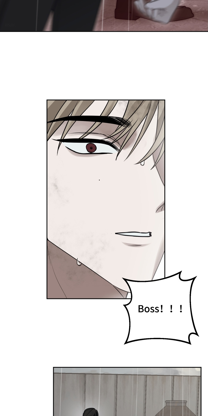 绯色修仙漫画,第46章：很感激你2图