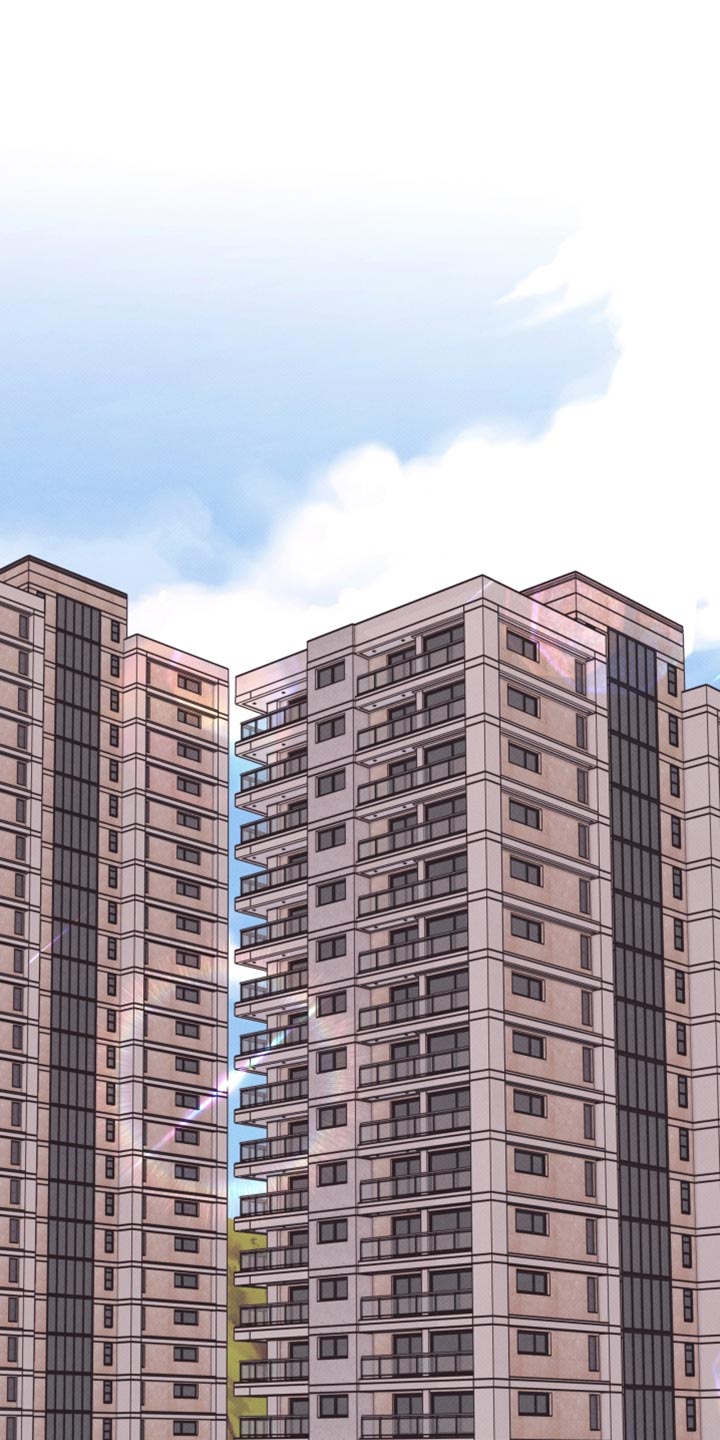 欲狩游戏漫画,第35章：居家约会1图