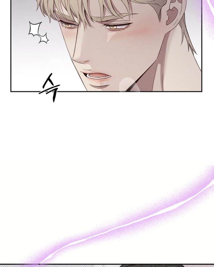 异常欧米伽漫画,第44章：重新开始1图