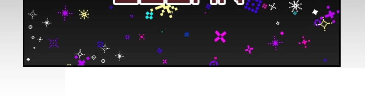 蓝色剪刀图片漫画,第38章：恭喜完成5图