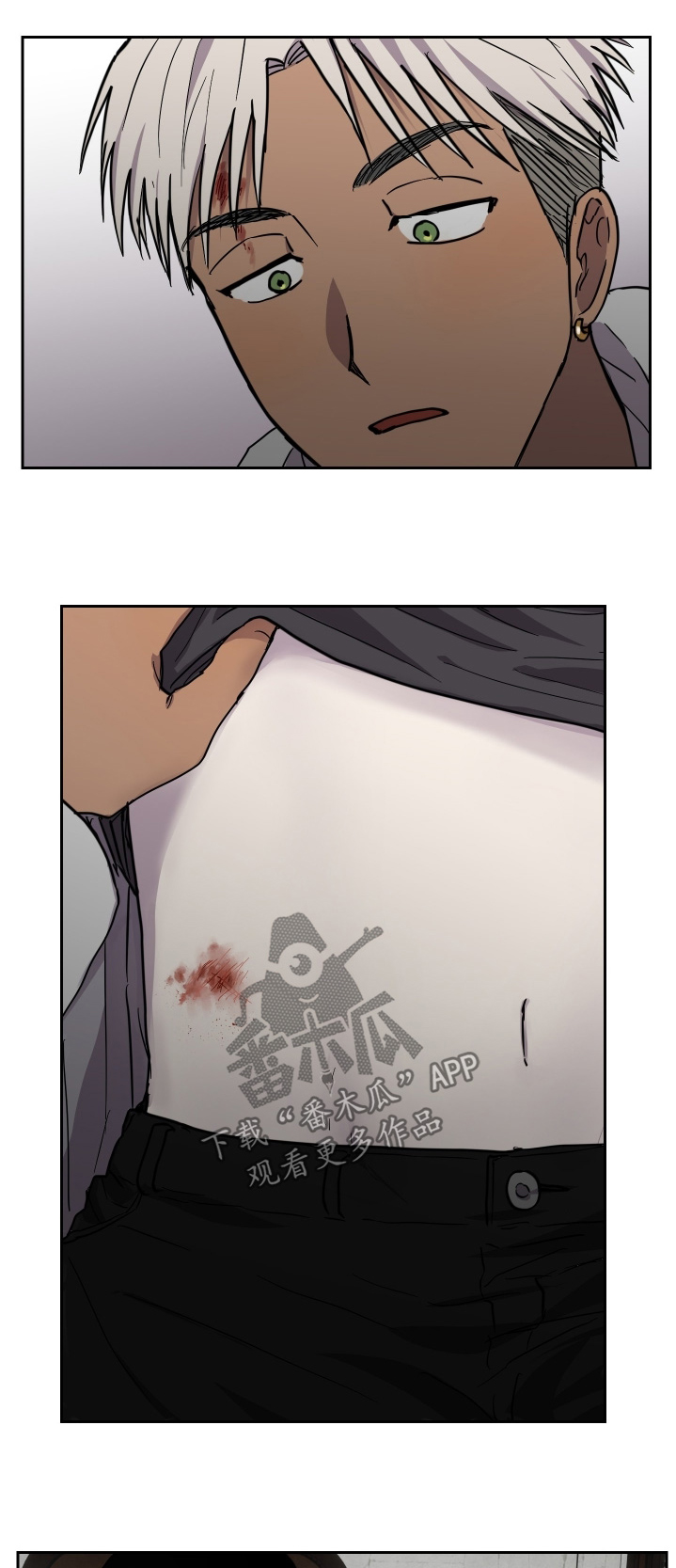 第38章：恭喜完成0