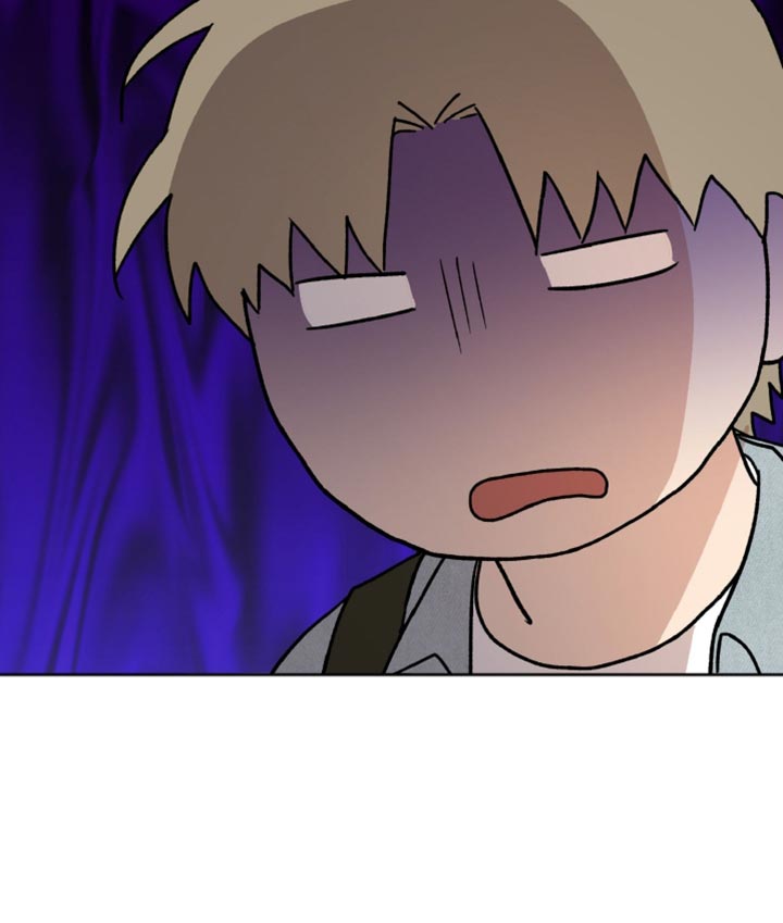 前世的祈愿漫画角色介绍漫画,第50章：做个好梦2图