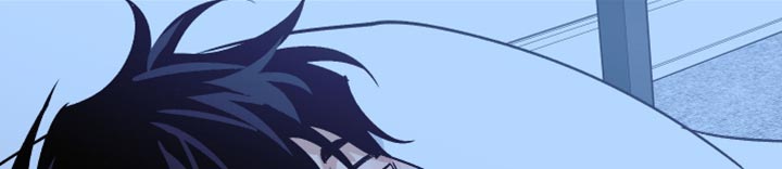 前世的祈愿在哪看漫画,第50章：做个好梦2图