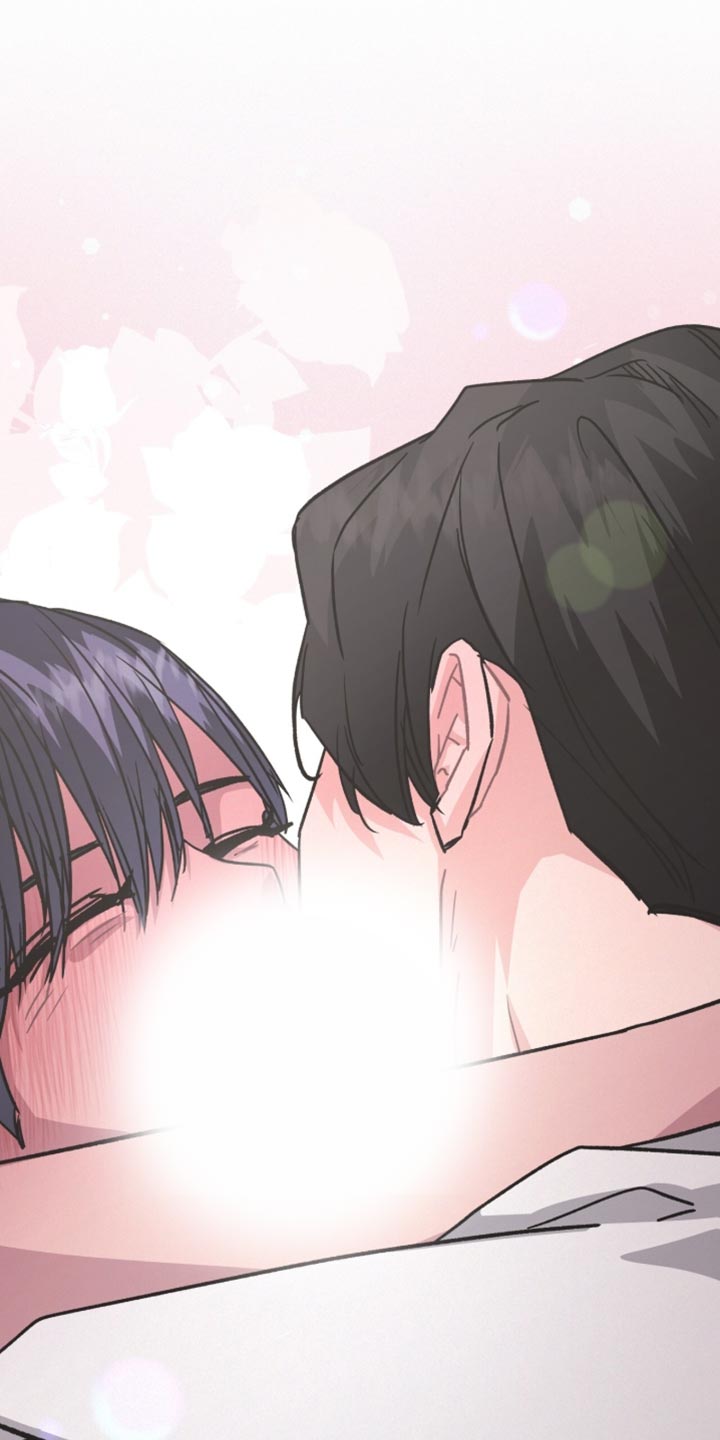 罪影同谋漫画,第33章：推不开3图
