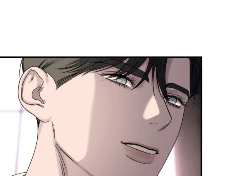 终愿囚徒漫画,第35章：别胡思乱想了4图