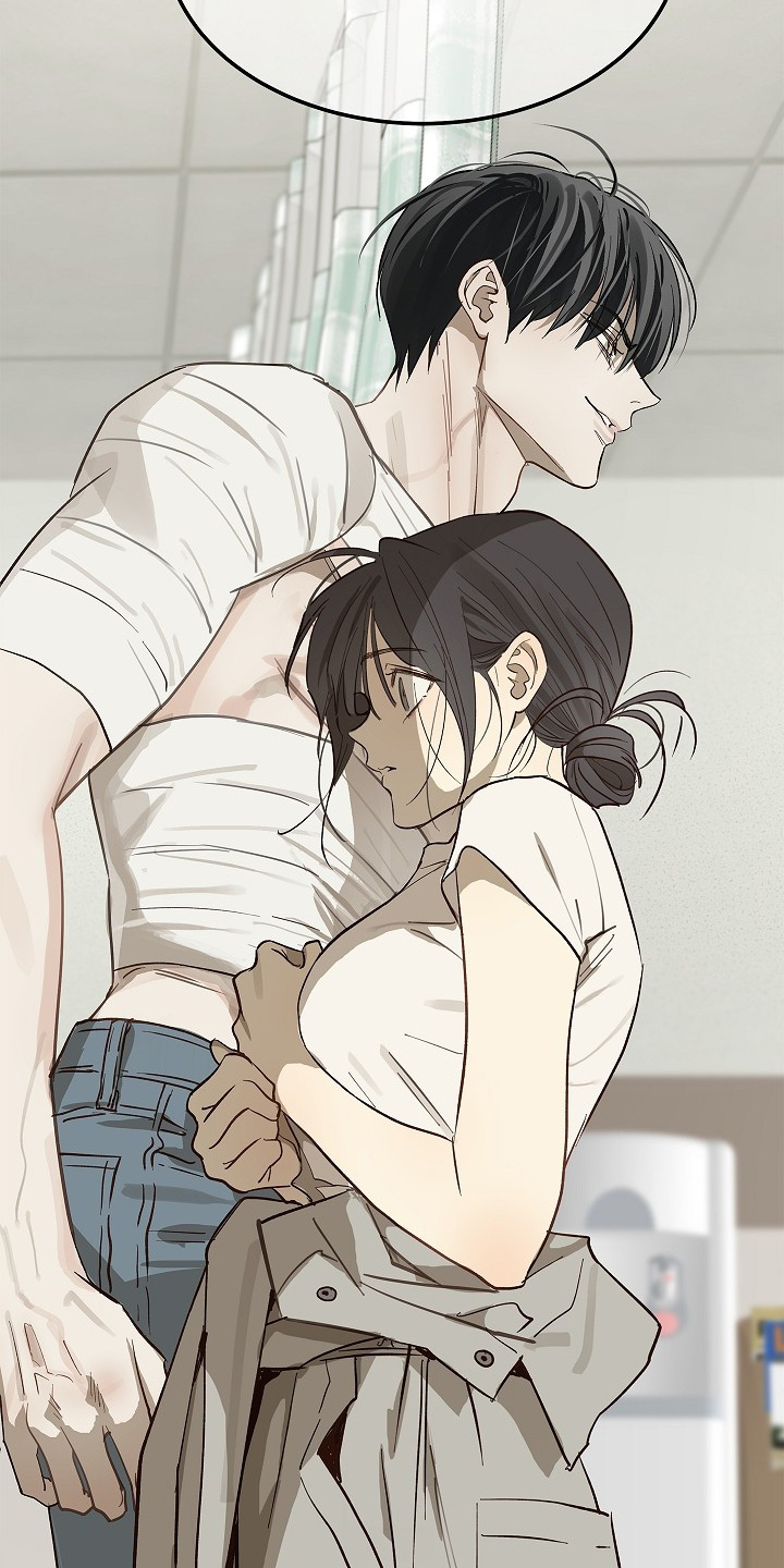 花是诱饵原著小说TXT漫画,第82章：5图