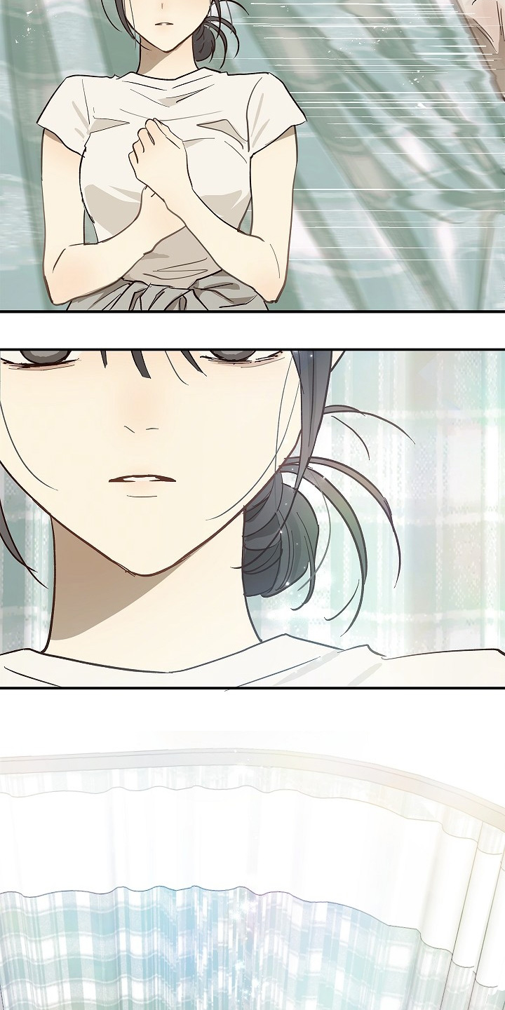 花是诱饵原著小说TXT漫画,第82章：3图