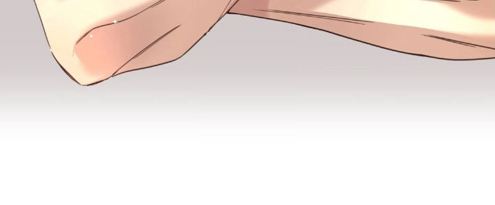 融冰曲线漫画,第33章：我教你吗4图