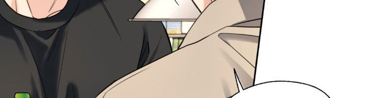 融冰曲线漫画,第33章：我教你吗4图