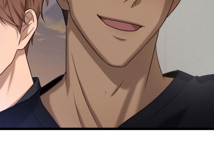 异能包括漫画,第36章：理解劝告5图