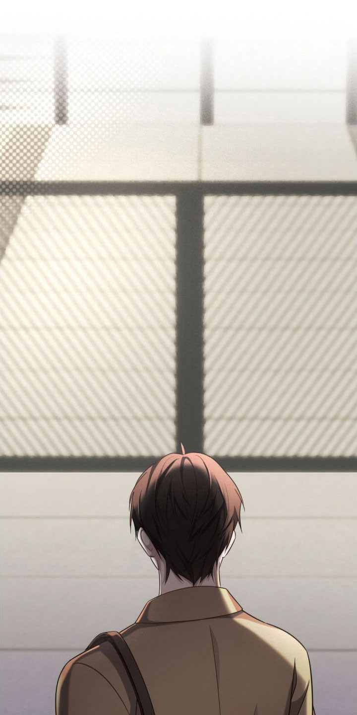 异能高手在校园漫画,第36章：理解劝告3图