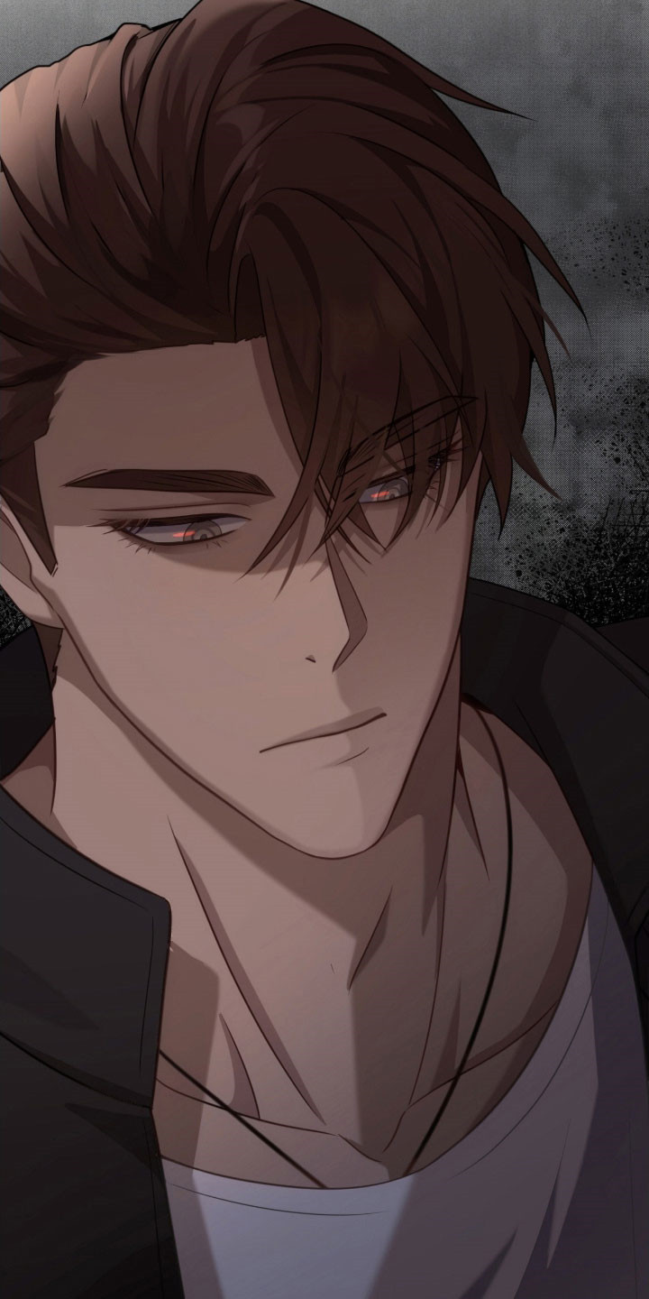 异地就医怎么备案漫画,第37章：挑衅5图