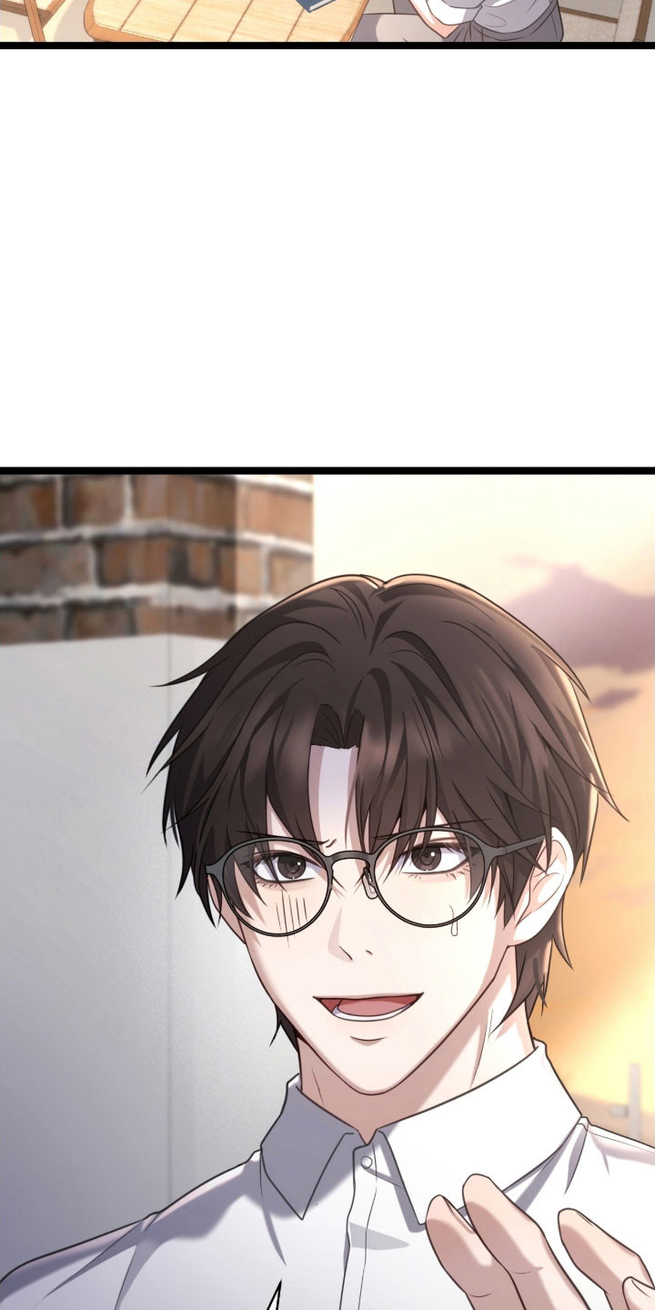 异能勇者漫画,第39章：撤回回答1图