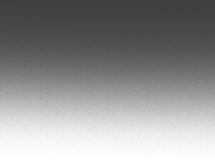 异能高手在校园漫画,第36章：理解劝告5图