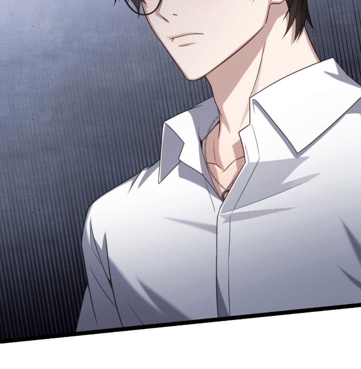 异地就医怎么备案漫画,第37章：挑衅1图