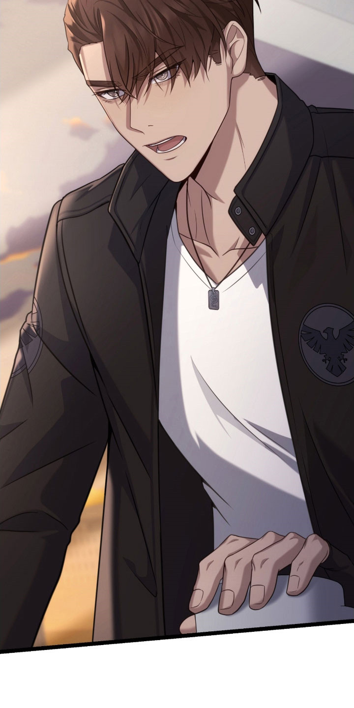 异能高手在校园漫画,第39章：撤回回答3图