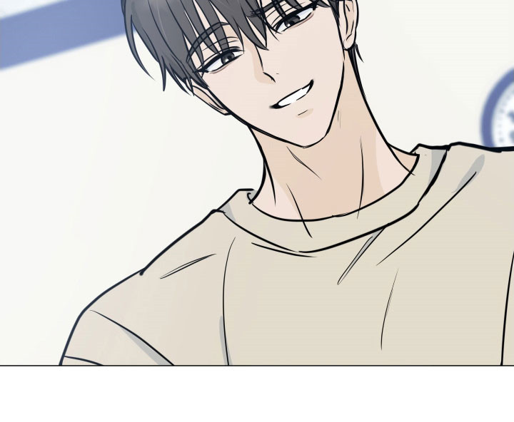 逆光而来的你漫画,第32章：在交往吗1图