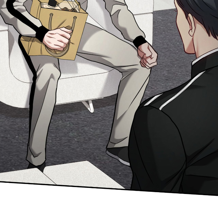 第36章：到此为止1