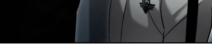 双生救赎精彩剧情漫画,第36章：到此为止2图