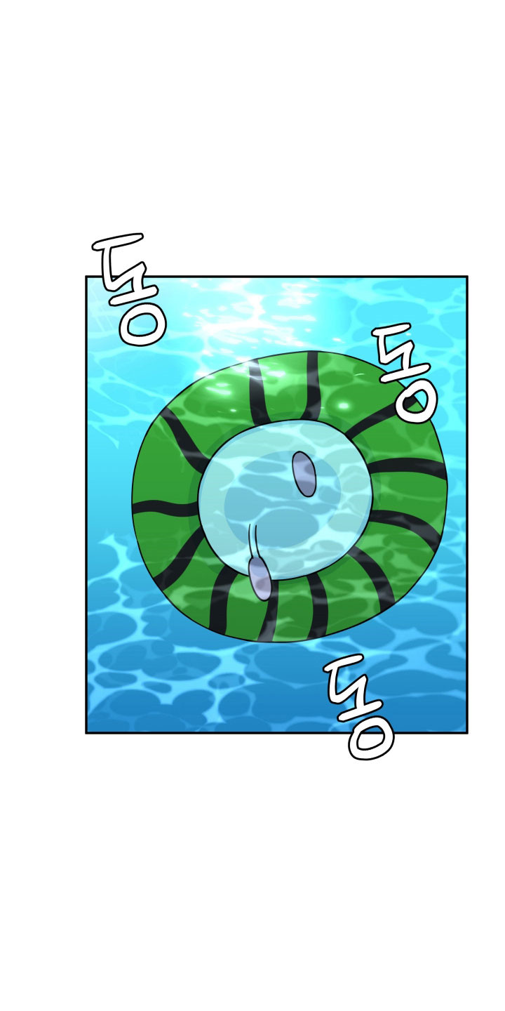 致命粉红漫画,第35章：女子军队1图