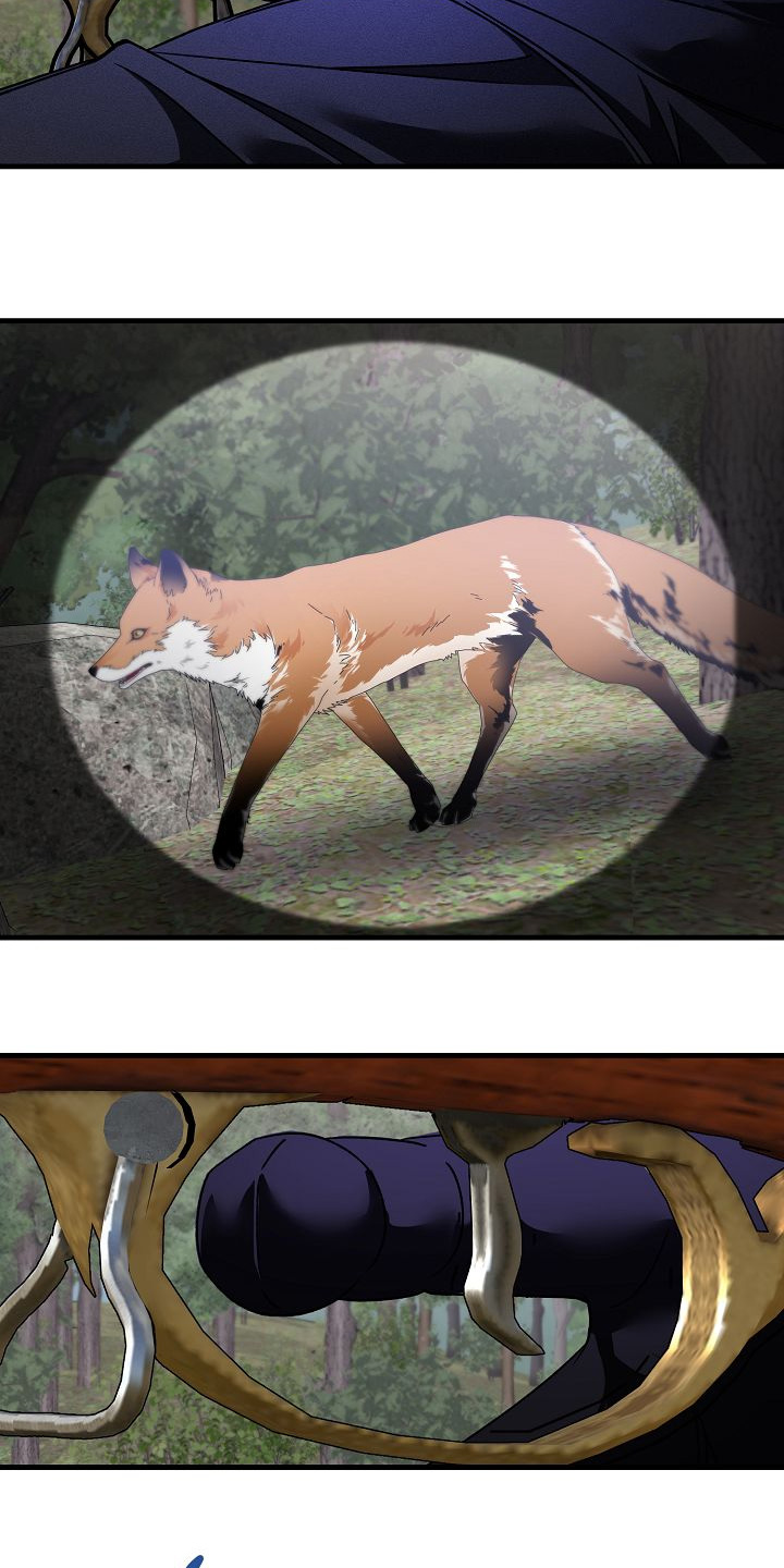 末路天堂电视剧片段漫画,第32章：传说3图