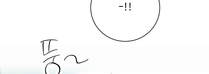 五月份的祖母绿漫画,第39章：我会努力的3图