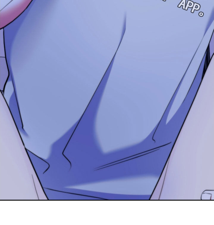 雨声与心跳共振漫画,第34章：当然喜欢4图