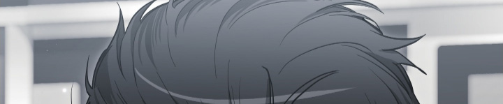 指尖囚笼漫画,第35章：很好吃4图