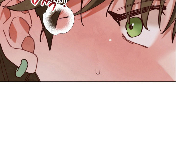 温柔的谎言电视剧漫画,第27章：有人出现5图