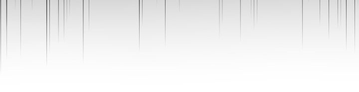 暗恋失效日漫画,第35章：单恋结束4图