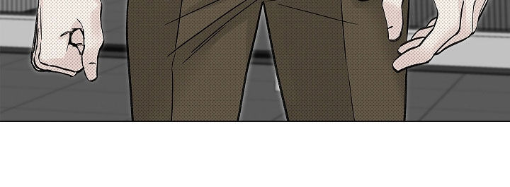 无感禁区漫画,第30章：监视5图