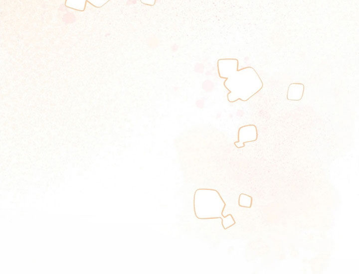 看不见的光漫画,第28章：重新爱上我5图