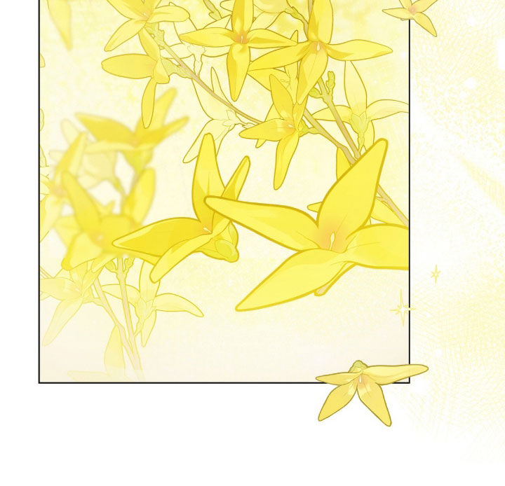 强制社交实验漫画,第33章：疯了吧3图