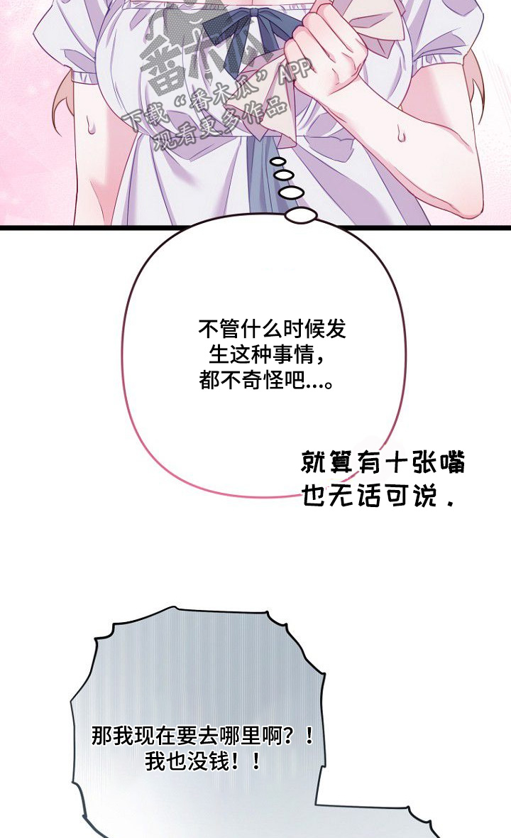 第28章：你们在干吗4