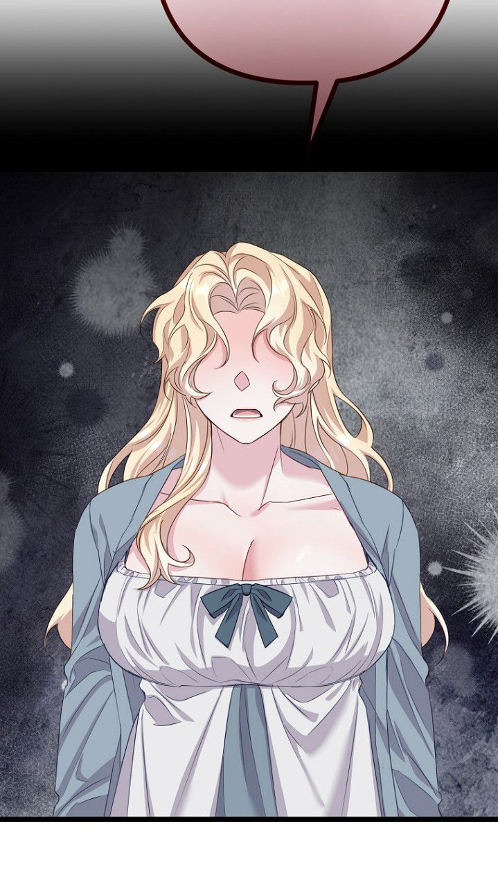 第28章：你们在干吗1