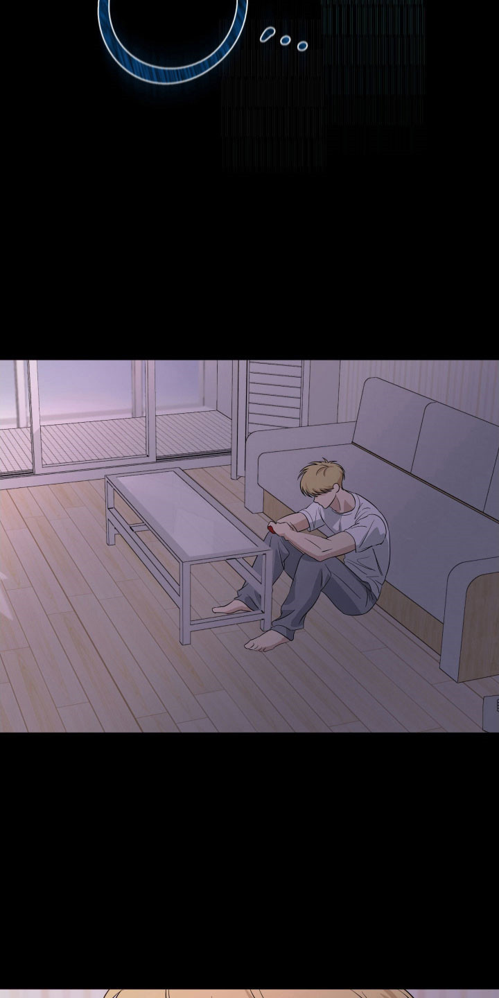 电吉他和领带产品漫画,第26章：发不出声音4图