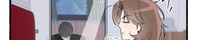 瓶中的蝴蝶免费阅读小说漫画,第19章：下定了决心2图