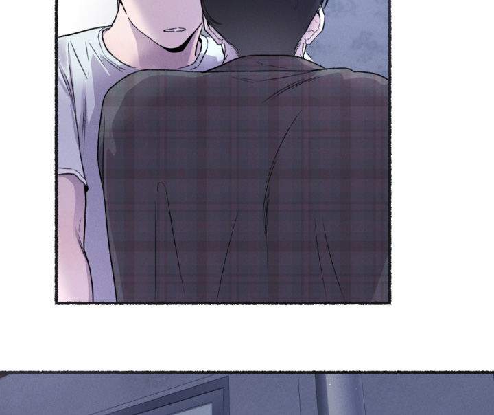 瓶中的海男小说免费阅读全文漫画,第23章：喜欢的话3图