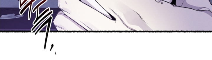 瓶中的小鬼任务漫画,第22章：都是借口2图