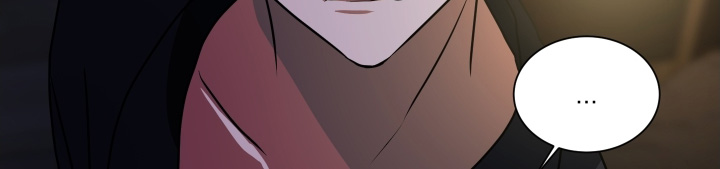 罪爱电视剧全集免费观看漫画,第18章：非常照顾我1图