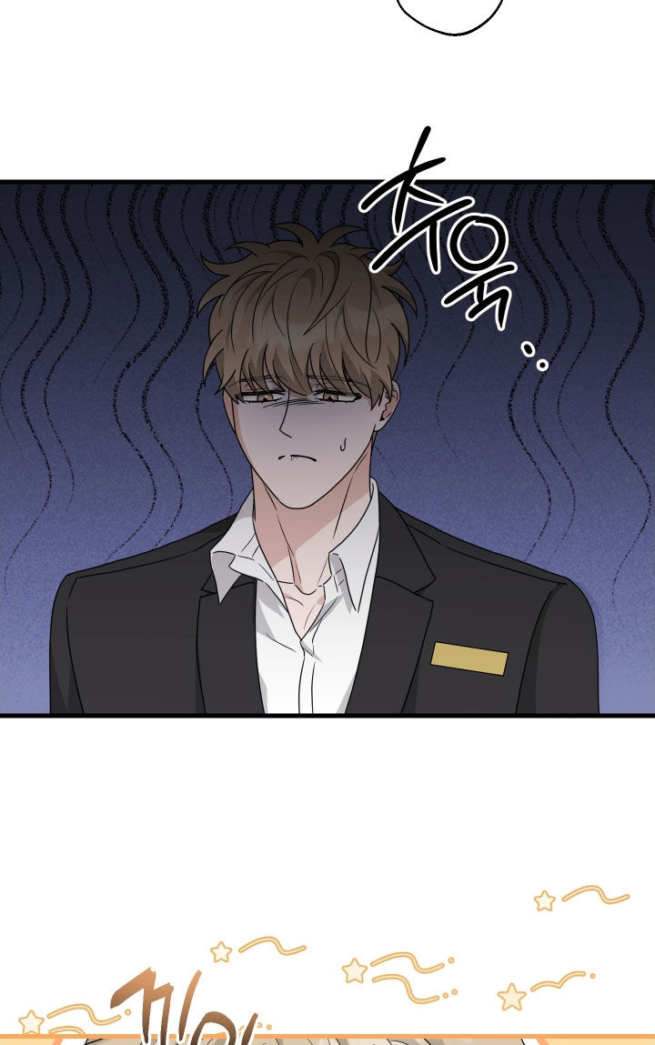 总裁的抵债情人漫画,第31章：出车祸了3图