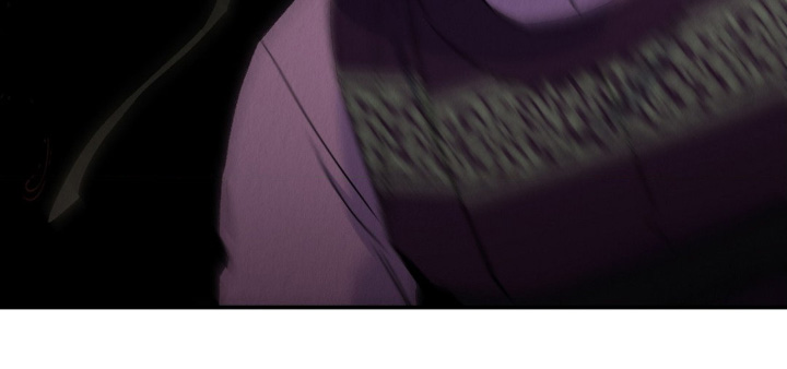 烙印在哪里漫画,第18章：活下去1图