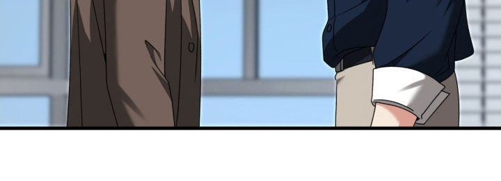焚心余烬漫画,第44章：教学2图