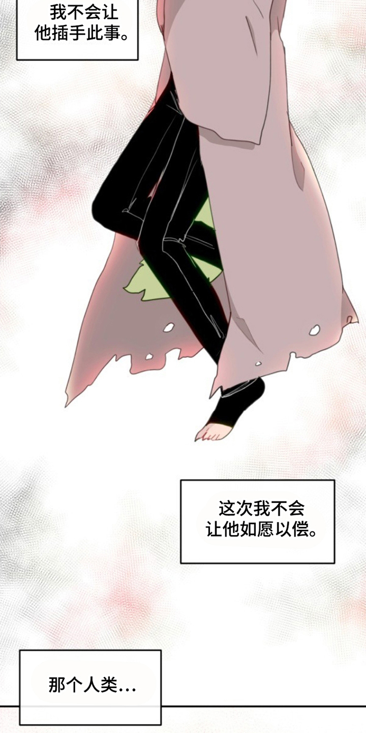 没勾完的死神名单漫画,第29章：不可思议3图